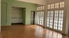 Foto 16 de Casa com 4 Quartos para alugar, 368m² em Bom Pastor, Juiz de Fora