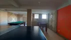 Foto 18 de Apartamento com 3 Quartos à venda, 60m² em Parque São Vicente, Mauá