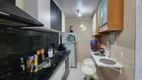 Foto 12 de Apartamento com 2 Quartos à venda, 68m² em Vila Rossi Borghi E Siqueira, Campinas