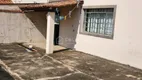 Foto 12 de Sobrado com 3 Quartos à venda, 220m² em Nova Campinas, Campinas