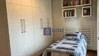 Foto 11 de Apartamento com 4 Quartos à venda, 226m² em Jardim Paulista, São Paulo