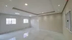 Foto 2 de Casa com 3 Quartos à venda, 110m² em Silva, Sapucaia do Sul