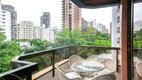 Foto 22 de Apartamento com 4 Quartos para venda ou aluguel, 223m² em Moema, São Paulo