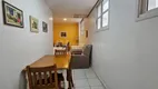 Foto 10 de Flat com 1 Quarto à venda, 48m² em Copacabana, Rio de Janeiro