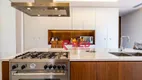 Foto 8 de Casa de Condomínio com 7 Quartos à venda, 900m² em , Porto Feliz