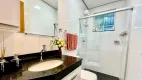 Foto 20 de Apartamento com 3 Quartos à venda, 100m² em Planalto, Belo Horizonte