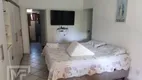 Foto 18 de Apartamento com 3 Quartos à venda, 177m² em Ponta Verde, Maceió