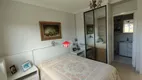 Foto 21 de Apartamento com 3 Quartos à venda, 84m² em Jardim Botânico, Porto Alegre