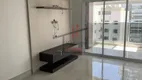 Foto 5 de Apartamento com 3 Quartos para alugar, 104m² em Tatuapé, São Paulo