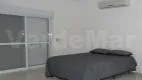 Foto 18 de Casa com 5 Quartos à venda, 700m² em Jardim Acapulco , Guarujá