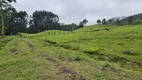 Foto 31 de Fazenda/Sítio com 1 Quarto à venda, 5000m² em Centro, Anitápolis