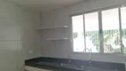 Foto 10 de Casa com 3 Quartos para alugar, 180m² em Candeias, Jaboatão dos Guararapes