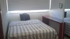 Foto 5 de Apartamento com 3 Quartos à venda, 126m² em Piatã, Salvador