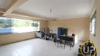 Foto 3 de Ponto Comercial para alugar, 65m² em Vianopolis, Betim