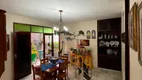 Foto 8 de Casa com 3 Quartos à venda, 186m² em Papicu, Fortaleza