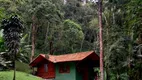 Foto 12 de Casa com 3 Quartos à venda, 100m² em Visconde de Mauá, Resende