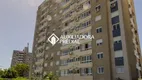 Foto 2 de Apartamento com 3 Quartos à venda, 88m² em Jardim Botânico, Porto Alegre