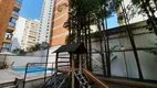 Foto 41 de Apartamento com 3 Quartos à venda, 205m² em Itaim Bibi, São Paulo