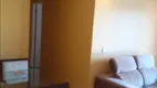 Foto 31 de Apartamento com 2 Quartos à venda, 49m² em Vila Alzira, Santo André