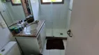 Foto 12 de Casa de Condomínio com 3 Quartos para alugar, 110m² em Vargem Pequena, Rio de Janeiro