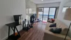 Foto 3 de Apartamento com 2 Quartos à venda, 74m² em Copacabana, Rio de Janeiro