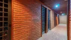 Foto 19 de Apartamento com 4 Quartos à venda, 180m² em Vila Mariana, São Paulo