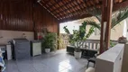Foto 56 de Sobrado com 3 Quartos à venda, 165m² em Jardim Teresa, São Paulo