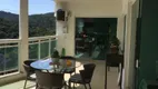 Foto 3 de Casa de Condomínio com 5 Quartos à venda, 500m² em Roseira, Mairiporã