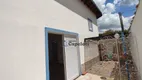 Foto 40 de Casa de Condomínio com 3 Quartos à venda, 419m² em Recanto Rio Verde, Aracoiaba da Serra