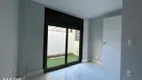 Foto 10 de Apartamento com 3 Quartos à venda, 134m² em Agronômica, Florianópolis