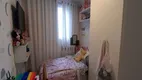 Foto 17 de Apartamento com 2 Quartos à venda, 88m² em Vila Guarani, São Paulo