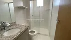 Foto 31 de Apartamento com 3 Quartos à venda, 90m² em Jardim Bandeirante, Anápolis