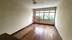 Foto 4 de Apartamento com 3 Quartos à venda, 120m² em Itaim Bibi, São Paulo