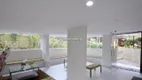 Foto 10 de Apartamento com 2 Quartos à venda, 60m² em Jardim Celeste, São Paulo