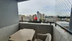 Foto 4 de Apartamento com 3 Quartos à venda, 70m² em Vila Esperança, São Paulo