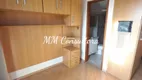 Foto 21 de Apartamento com 3 Quartos à venda, 72m² em Ipiranga, São Paulo