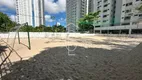 Foto 11 de Apartamento com 2 Quartos à venda, 65m² em Torre, Recife