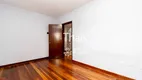 Foto 27 de Casa com 5 Quartos à venda, 241m² em Metropolitana, Núcleo Bandeirante