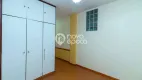 Foto 16 de Apartamento com 3 Quartos à venda, 93m² em Copacabana, Rio de Janeiro