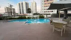 Foto 24 de Apartamento com 3 Quartos para alugar, 79m² em Stiep, Salvador