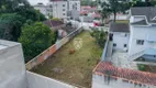 Foto 15 de Lote/Terreno à venda, 478m² em Bom Retiro, Curitiba