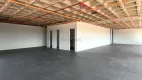 Foto 5 de Sala Comercial para alugar, 161m² em Bela Suica, Londrina