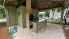 Foto 15 de Apartamento com 2 Quartos à venda, 54m² em Reserva Sul Condomínio Resort, Ribeirão Preto