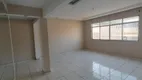 Foto 2 de Apartamento com 2 Quartos à venda, 121m² em Retiro, Volta Redonda