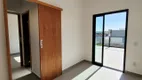 Foto 23 de Casa com 3 Quartos à venda, 210m² em Jardim Primavera, Itupeva