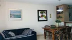 Foto 18 de Apartamento com 2 Quartos para alugar, 80m² em Canasvieiras, Florianópolis