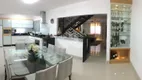 Foto 2 de Casa com 3 Quartos à venda, 250m² em Areias, São José