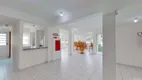 Foto 7 de Apartamento com 3 Quartos à venda, 100m² em Jardim Sul, São José dos Campos