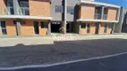 Foto 21 de Casa de Condomínio com 3 Quartos à venda, 104m² em Colina de Laranjeiras, Serra
