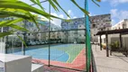 Foto 14 de Apartamento com 2 Quartos à venda, 52m² em Candeias, Jaboatão dos Guararapes